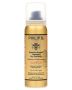 Philip B Russian Amber Imperial Dry Shampoo 60 ml