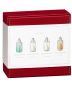 cartier-parfume-edt-1.jpg