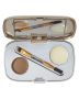 Jane Iredale - GreatShape Eyebrow Kit  - Brunette 2 g