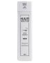 Hair Doctor Silver Shampoo 250 ml