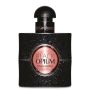 Yves Saint Laurent Black Opium EDP 30 ml