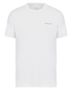 Armani-Exchange-T-Shirt-Men-White-XXL.jpg