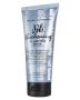 Bumble-And-Bumble-Thickening-Plumping-Hair-Mask.jpg
