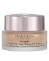Elizabeth-Arden-Ceramide-Lift-And-Firm-Cream-Makeup-SPF15-PA++300N.jpg