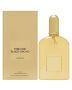 tom-ford-black-orchid-50-ml-1.jpg