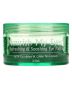 Fran-Wilson-Nourish-My-Eyes-Cucumber-Eye-Pads.jpg