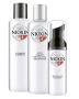 Nioxin 4 Hair System KIT XXL