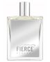 Abercrombie-&-Fitch-Naturally-Fierce-EDP.jpg