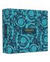 Versace-Eros-Gift-Set-EDP-2.jpg
