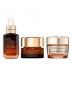 estee lauder night set- 3stk