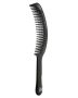 hercules-comb-boved
