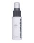 dermalogica-multi-active-50ml