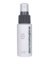 dermalogica-multi-active-50ml