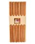 excellent-houseware-12x2.jpg