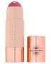 Bellamianta Glaze Blush & Glow Balm - PLUM PASSION.jpg