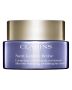 Clarins-Nutri-Lumiere-Revive-Skin-Tone-Enhancing-Revitalizing-Day-Cream.jpg