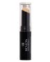 revlon-concealer-002.jpg
