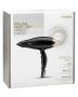 Babyliss-Hårtørrer-Super-Pro-2300-6714E.jpg