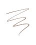 Jane Iredale - PureBrow Precision Pencil - Neutral Blonde-1