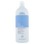 Aveda Dry Remedy Moisturizing Conditioner 1000 ml