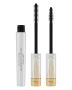 Max Factor Masterpiece 2 In 1 Lash Wow Mascara