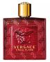 versace-eros-flame-edp