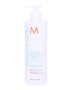 Moroccanoil Hydrating Conditioner 500 ml