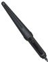 Cloud Nine Wand 