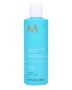 Moroccanoil Curl Enhancing Shampoo 250ml
