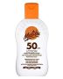 Malibu-Lotion-50-SPF-100ml.jpg