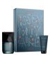 Issey-Miyake-Fusion-D'Issey-Gift-Set-50mL 