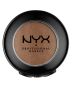 NYX Hot Singles Eyeshadow - Illusion 79