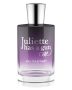 Juliette Has A Gun Lili Fantasy EDP 100ml
