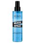 Redken Beach Spray