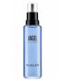 angel reffil-100ml.jpg