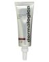 Dermalogica Multivitamin Power Firm 15ml