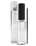 Divaderme Eyes Diamond ll - Diva White Satin 9 ml