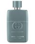Gucci Guilty Love Edition Pour Homme EDP