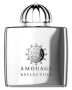 amouage-reflection-100-ml-edp.jpg