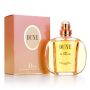 Dior Dune EDT 100ml