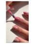 nailpolish-3.jpg