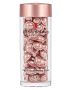Elizabeth Arden Retinol + HPR 28ml.jpg