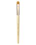 Jane Iredale Camouflage Brush Rose Gold