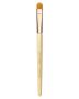 Jane Iredale Camouflage Brush Rose Gold