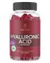 vitaummy-HYLARONIC ny