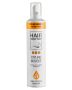 Hair Doctor Styling Mousse 400ml