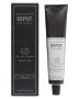 Depot-NO.-506-Invisible-Color-For-Hair-And-Beard-1.jpg