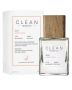 Clean Reserve Radiant Nectar EDP miljø.jpg