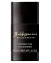 baldessarini-Deodorant stick