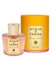 acqua-di-parma-rosa-nobile-edp-50-ml